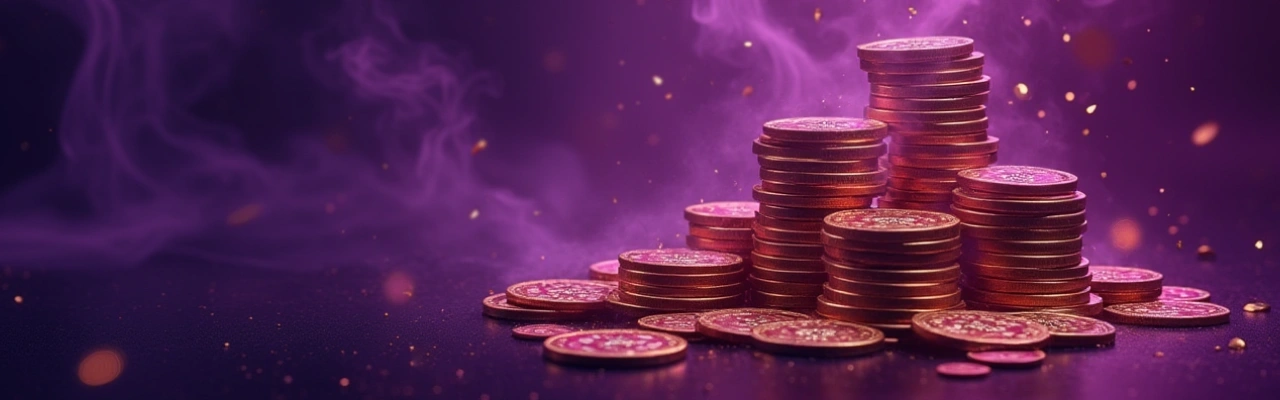 casino banner main